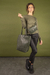 Bolso PAMPA - Quiereme Cueros