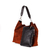 Bolso TOSCANA - comprar online