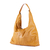 Bolso AMALFI - tienda online