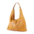 Bolso AMALFI - tienda online