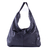 Imagen de Bolso AMALFI