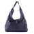 Imagen de Bolso AMALFI