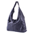 Bolso AMALFI