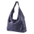 Bolso AMALFI
