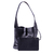 Bolso Roma - Quiereme Cueros