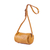 Bandolera cilindro CAPRI en internet