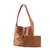 Bolso Roma - tienda online
