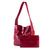 Imagen de Bolso Roma