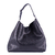Bolso Singapur en internet