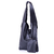 Mini Zagreb - comprar online