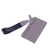 Billetera PRAGA - comprar online