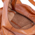 Bolso AMALFI - comprar online