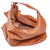 Bolso AMALFI en internet