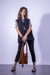 Zagreb mini - tienda online