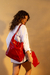 Bolso Roma - comprar online