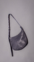 Bandolera PROVENZA - comprar online