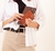 Cuaderno Ideas Chico