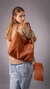 Bolso VERONA - comprar online