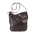 Morral MALI - tienda online