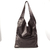 Bolso Zagreb - Quiereme Cueros