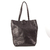Bolso PAMPA - comprar online