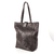 Bolso PAMPA en internet