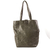 Bolso PAMPA - Quiereme Cueros