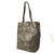 Bolso PAMPA - tienda online