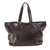 Bolso TOLEDO - Quiereme Cueros