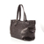Bolso TOLEDO - tienda online