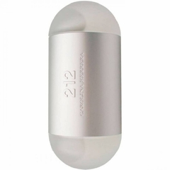 DECANT - AMOSTRA DO PERFUME 212 NYC EDT - CAROLINA HERRERA - FEMININO