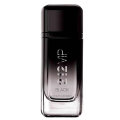 Decant - Amostra do Perfume 212 Vip Black EDP - Carolina Herrera - Masculino