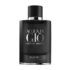 DECANT - AMOSTRA DO PERFUME ACQUA DI GIO PROFUMO EDP - GIORGIO ARMANI - MASCULINO