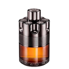 DECANT - AMOSTRA DO PERFUME AZZARO WANTED BY NIGHT EDP - MASCULINO