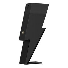 DECANT - AMOSTRA DO PERFUME BAD BOY LE PARFUM - CAROLINA HERRERA - MASCULINO