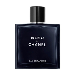 Decant - Amostra do Perfume Bleu EDP - Chanel - Masculino