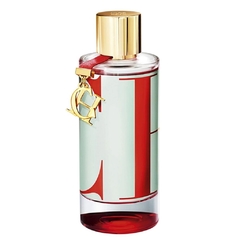 DECANT - AMOSTRA DO PERFUME CH LEAU EDT - CAROLINA HERRERA - FEMININO