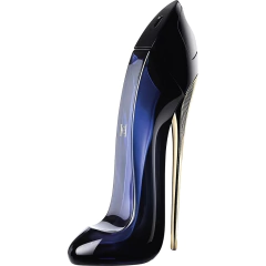Decant - Amostra do Perfume Good Girl EDP - Carolina Herrera - Feminino