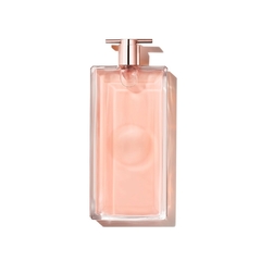 Decant - Amostra do Perfume Idôle EDP - Feminino