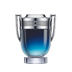 DECANT - AMOSTRA DO PERFUME PACO RABANNE INVICTUS LEGEND EDP - MASCULINO