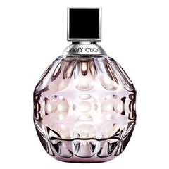 DECANT - AMOSTRA DO PERFUME JIMMY CHOO EDP - JIMMY CHOO - FEMININO