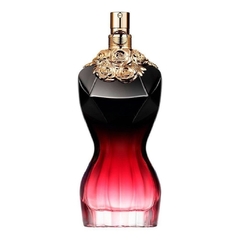DECANT - AMOSTRA DO PERFUME JEAN PAUL GAULTIER LA BELLE LE PARFUM INTENSE - FEMININO