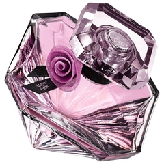 Decant - Amostra do Perfume Lancome La Nuit Tresor EDT - Feminino