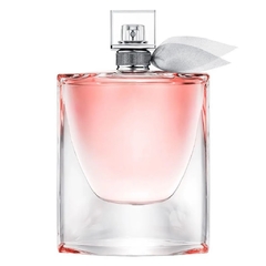 Decant - Amostra do Perfume Lancome La Vie Est Belle EDP - Feminino