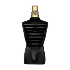 Decant - Amostra do Perfume Le Male Le Parfum EDP - Jean Paul Gaultier - Masculino