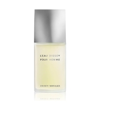 Decant - Amostra do Perfume Leau Dissey EDT - Issey Miyake - Masculino