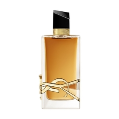 DECANT - AMOSTRA DO PERFUME LIBRE EDP INTENSE - YVES SAINT LAURENT - FEMININO