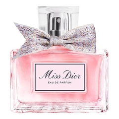 DECANT - AMOSTRA DO PERFUME MISS DIOR EDP - DIOR -FEMININO