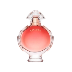Decant - Amostra do Perfume Paco Rabanne Olympea Legend EDP - Feminino