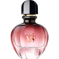Decant - Amostra do Perfume Pure XS EDP Paco Rabanne - Feminino